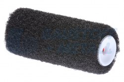 Валяк за шпакловка Loutil Parfait 180 мм