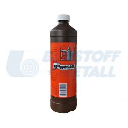 Ръждопреобразувател Neostik Ferrosan 1 кг