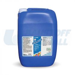 Грунд Mapei Primer G, туба 25 кг