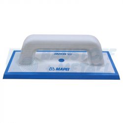 Гумена маламашка Mapei за фуги 1 бр