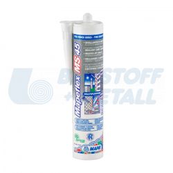Уплътнител и лепило Mapei Mapeflex MS 45 310 мл