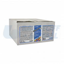 Mapei Mapeband SA 370x370 маншет