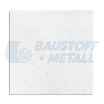 Пано АМФ Терматекс Термофон В прав борд 1200/600 15 мм, кашон 7.2 м²