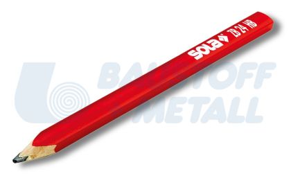 Молив SOLA ZB 24 см 