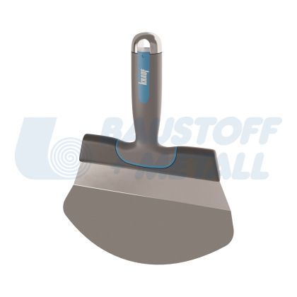 Обла шпакла за кофи Кнауф 190 мм