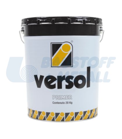 Битумен грунд Icobit Versol 20 кг