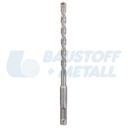 Свредло SDS-plus-1 8x100x160 мм Bosch