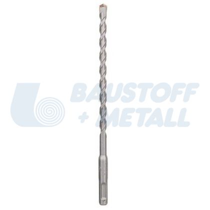 Свредло SDS-plus-1 8x150x210 мм Bosch