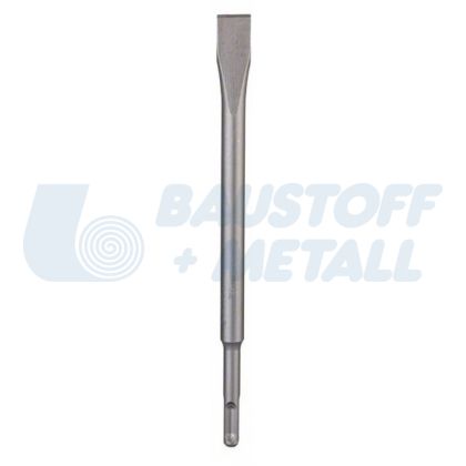 Секач SDS plus Bosch ECO, 250 х 20 мм