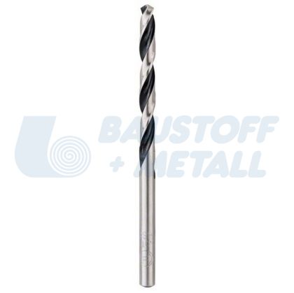 Свредло за метал HSS Bosch PointTec 5.5 мм - 1 бр