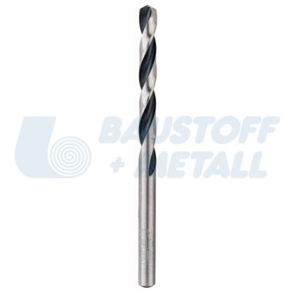 Свредло за метал HSS Bosch PointTec 6.0 мм - 1 бр
