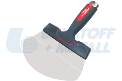 Обла шпакла за кофи 190 мм Loutil Parfait