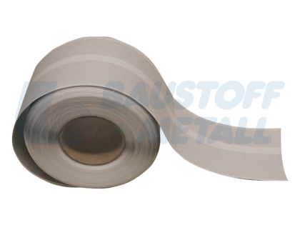 Хидроизолационна самозалепваща лента Bostik FlexBand Butil 1м