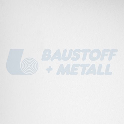 Пано Армстронг Биогард Майкролук 600/600 15, 5.04 м²