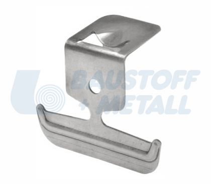 Анкер винкел въртящ за CD 60/27 Кнауф 25 кг