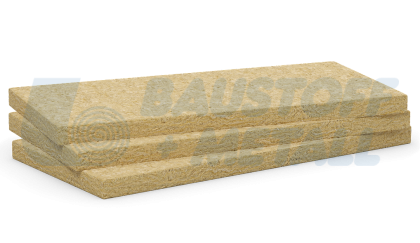 Каменна вата Рокул Multirock λD 0,037 1200/600 мм 200 мм пакет 2.16 м²