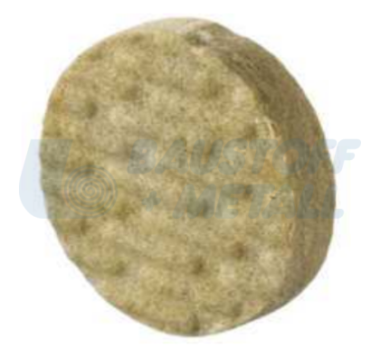 Рондела капачка минeрална вата EJOT за дюбел STR 100 бр.