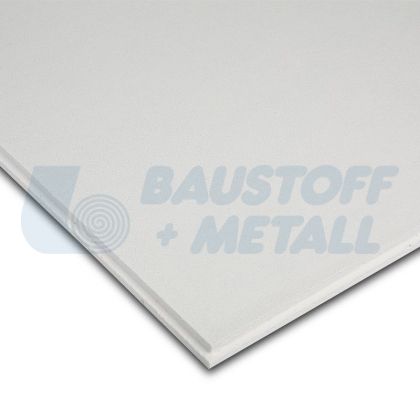 Пано Рокфон Tropic падащ борд E15 1200/600 15 мм RH 100% αw 1.00 кашон 11.52 м²