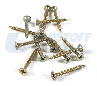 Рапиден винт Кнауф SN Maxi 39, кутия 500 бр