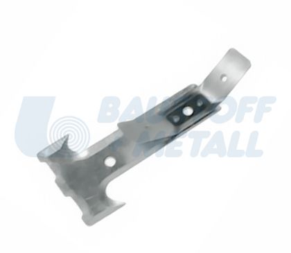 Анкер бърз окачвач за CD 49/15 Кнауф Optimum, 1 бр