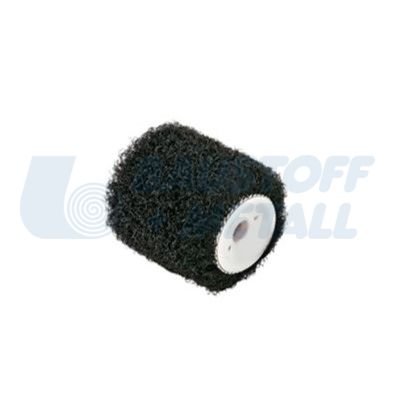 Резервен валяк за шпакловка Кнауф 80 мм