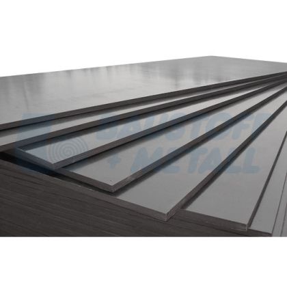 Кофражни платна Хидрофобен шперплат 2440/1220 мм 21 мм, лист 2.9768 м²