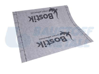 Хидроизолационна мембрана Bostik WP X550 CeraBest WPM 200 ролка 30 м²