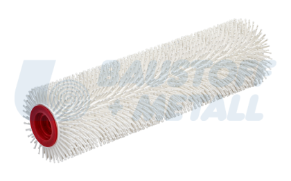 Резервен валяк за саморазливна замазка 500 мм шипове 11 мм Loutil Parfait