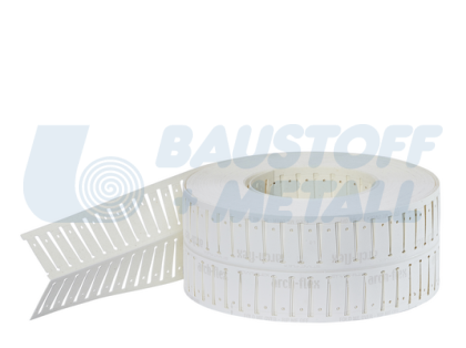 Лента ъгли арка и овал Protektor ARCH-FLEX 100 дължина 30,5 м