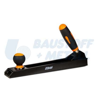 Ренде за гипсокартон и дърво EDMA VARIO RAP