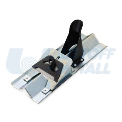 Ренде за скосяване на гипсокартон EDMA RAP-PLAC VERSATILE