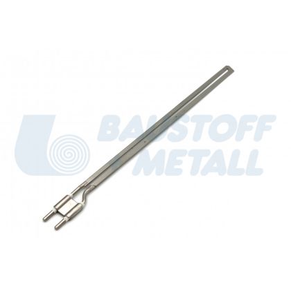 Резервно острие за термонож EDMAFOAM - 25 см