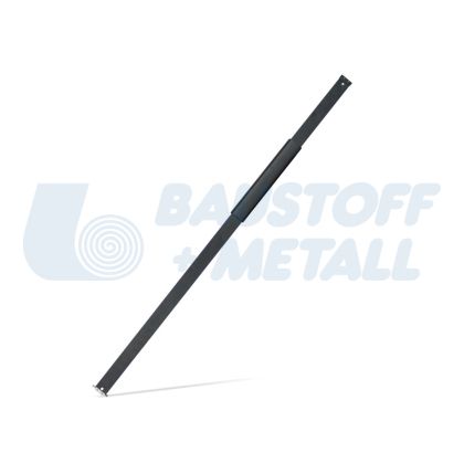 Удължител 120 см за термонож EDMAFOAM