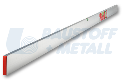 Алуминиев мастар Sola SLN 1 250