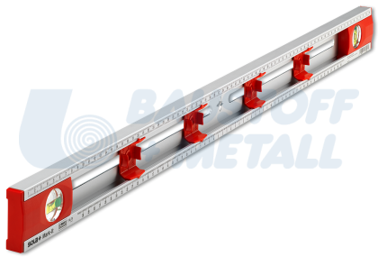 Нивелир алуминиев SOLA MARK-IT  80 см