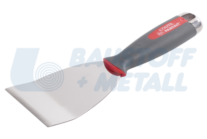 Извита шпакла за фуги Loutil Parfait Alu-Choc 8 см