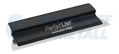 Нож за шпакловане дебели покрития Loutil Parfait Parfaitliss Rigid 35 см