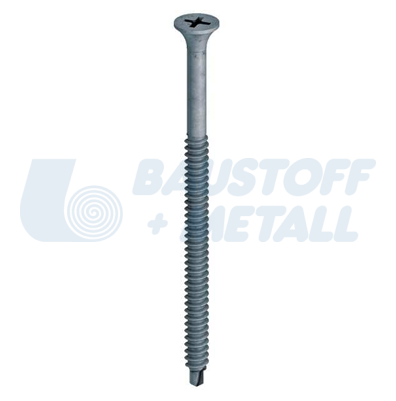 Винт за ламарина EJOT TKR 4.8x120 мм кутия 250 бр