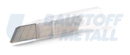 Резервни ножчета 9 мм Schuller SK5 FORMOSA 10 бр