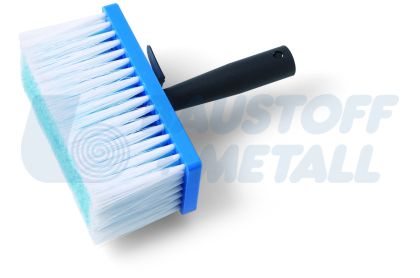 Баданарка Schuller Myhalon, 17х7 см, MYRON MIHA