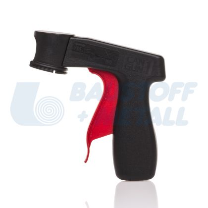 Дръжка за спрей Протектор 01423 