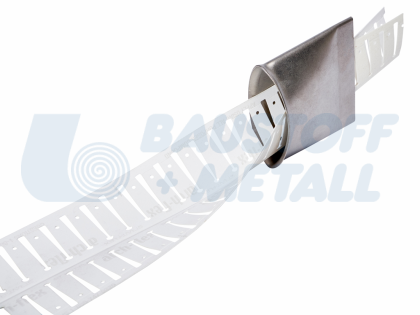 Инструмент за сгъване на ленти Протектор Flex-Folder 01479