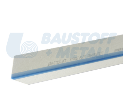 Ъгъл композитен Протектор Big-Stick 300 38/38, дължина 2.74 м