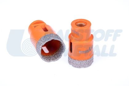 Боркорона диамантена М14 35 мм Motive