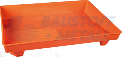 Ваничка бояджийска голяма 38/54 см Motive