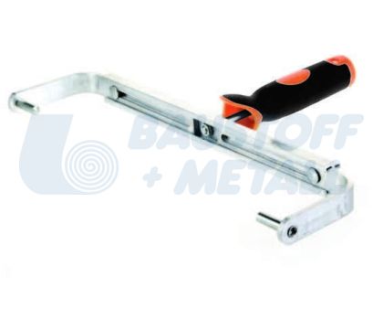 Дръжка за валяци универсална 30-50 см Soft Motive