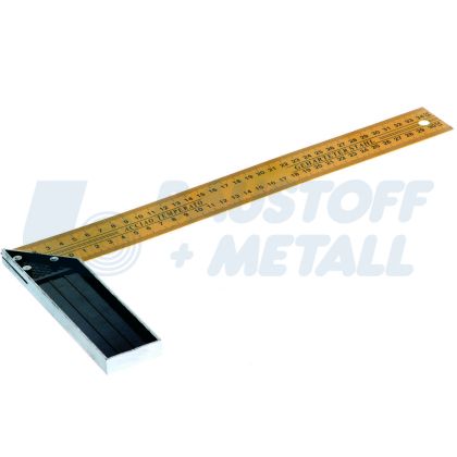 Дърводелски ъгъл 350