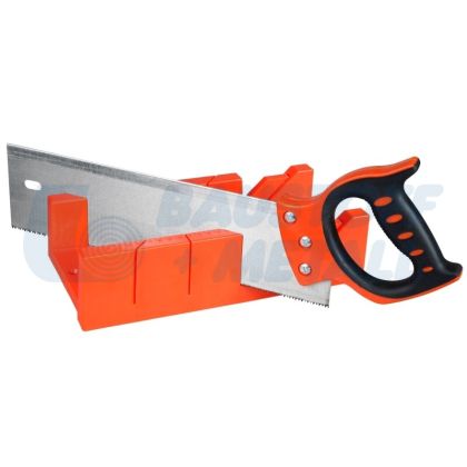 Калъп пластмасов с трион Motive