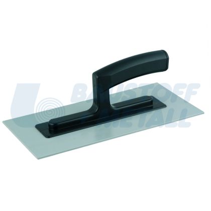 Маламашка ABS 13/28