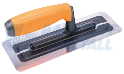 Маламашка Венецианска 240 мм Motive